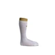 Гетри Joma Football Ukraine White At400720A200 39-42 - зображення 5
