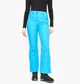Штаны CMP Pant Light Blue 3W20636-L704 36 - изображение 1