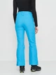 Штаны CMP Pant Light Blue 3W20636-L704 36 - изображение 2