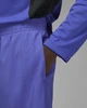 Шорти Air Jordan Dri-Fit Sport Violet Dv9789-430 XL - зображення 5