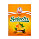 Чай Йерба Мате Selecta Апельсин (Naranja) 500 г К577/500 - изображение 2