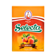Чай Йерба Мате Selecta с ароматом абрикоса (albaricoque) 500 г К585/500 - изображение 2