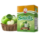 Чай Йерба Мате Selecta Зелёное яблоко (Manzana Verde) 500 г К582/500 - изображение 1