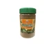 Чай Йерба Мате Selecta растворимый Cocido Soluble 80 г К559/80 - изображение 2