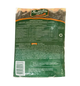 Фасоль чёрная Selecta (Poroto Negro) 500г без ГМО и глютена (573/500) - изображение 3