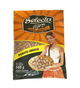 Фасоль пинто кариока Selecta (Poroto Carioca) 500г без ГМО (572/500) - изображение 4