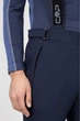 Комбинезон CMP Pant Blue 3W17397N-N950 52 - изображение 2