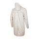 Пальто Rains Jackets Beige 1202-OFFWHITE M/L - изображение 3