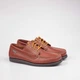 Туфли Eastland Tan Brown 7765-04D 43 - изображение 5