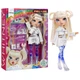 Кукла Rainbow High Sparkle&Shine Уитни (429265) - изображение 1