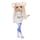 Кукла Rainbow High Sparkle&Shine Уитни (429265) - изображение 2