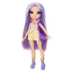 Кукла Rainbow High My Fashion Style Виолетта (547563) - изображение 7