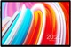 Планшет 10.1" Full HD Teclast M40 6/128Gb 4G 2-SIM 8 ядер Android 10 6000 mAh Черный Б/В - изображение 2
