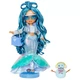 Кукла Rainbow High Winter Wonderland Скайлер (120834) - изображение 3