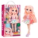 Кукла Rainbow High My Fashion Style Белла (547549) - изображение 1