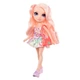 Кукла Rainbow High My Fashion Style Белла (547549) - изображение 2