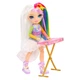 Кукла Rainbow High Junior High Rockband Амая (565772) - изображение 4