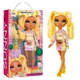 Кукла Rainbow High My Fashion Style Санни (547570) - изображение 1