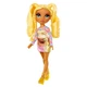 Кукла Rainbow High My Fashion Style Санни (547570) - изображение 2