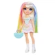Кукла Rainbow High My Fashion Style Амая (547532) - изображение 2