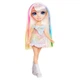 Кукла Rainbow High My Fashion Style Амая (547532) - изображение 3