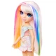 Кукла Rainbow High My Fashion Style Амая (547532) - изображение 4