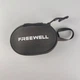 Анаморфный объектив Freewell 1,55x Blue Anamorphic для iPhone и Samsung Galaxy Черный Б/В - изображение 10