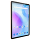 Планшет 10.1" Full HD Blackview Tab 10 Pro 8/128Gb 4G 2-SIM 8 ядер Android 11 Gold Б/В b1 - зображення 2