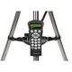 Телескоп Celestron NexStar 127 SLT (22097) - зображення 8