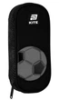 Пенал шкільний Kite K25-599-4 Football - изображение 1