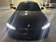 Комплект обвісів M-Sport (для 2023-2026) для BMW 3 серія G20/G21 2018- рр - зображення 3