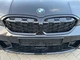 Комплект обвісів M-Sport (для 2023-2026) для BMW 3 серія G20/G21 2018- рр - зображення 11