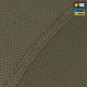 Футболка потовідвідна M-Tac Summer Olive XL 80051001-XL - изображение 7