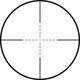 Прицел оптический Hawke Fast Mount 3-12x50 AO сетка Mil Dot с подсветкой. Кольца на Weaver - изображение 6
