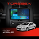 Штатная магнитола Torssen 2K Peugeot 407 04-11 F9464 4G Carplay DSP - изображение 2