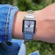 Часы Casio LTP-V007D-7E MISC - изображение 5