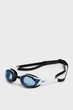 Окуляри для плавання Arena Cobra Edge Swipe White 006871-140 OSFM - зображення 3
