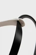 Окуляри для плавання Arena Cobra Edge Swipe White 006871-140 OSFM - зображення 5