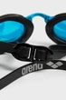 Очки для плавания Arena Cobra Edge Swipe Mr Black 006870-110 MISC - изображение 6