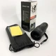 Монокуляр CP-954 UKC 16X52 - изображение 1