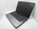 Ноутбук Medion Akoya E7222 / 17.3" (1920x1080) TN / Intel Pentium 2020M (2 ядра по 2.4 GHz) / 8 GB DDR3 / 500 GB HDD / Intel HD Graphics / WebCam / DVD-ROM / АКБ не держит б/у - изображение 7