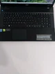 Ноутбук Acer Aspire V3-772G / 17.3" (1920x1080) TN / Intel Core i7-4702MQ (4 (8) ядра по 2.2 - 3.2 GHz) / 16 GB DDR3 / 60 GB SSD + 512 GB SSD + 1000 GB HDD / nVidia GeForce GT 750M, 2 GB GDDR5, 128-bit / WebCam / DVD-ROM б/у - изображение 3