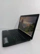 Ноутбук Acer Aspire V3-772G / 17.3" (1920x1080) TN / Intel Core i7-4702MQ (4 (8) ядра по 2.2 - 3.2 GHz) / 16 GB DDR3 / 60 GB SSD + 512 GB SSD + 1000 GB HDD / nVidia GeForce GT 750M, 2 GB GDDR5, 128-bit / WebCam / DVD-ROM б/в - зображення 5