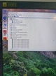 Ноутбук Acer Aspire V3-772G / 17.3" (1920x1080) TN / Intel Core i7-4702MQ (4 (8) ядра по 2.2 - 3.2 GHz) / 16 GB DDR3 / 60 GB SSD + 512 GB SSD + 1000 GB HDD / nVidia GeForce GT 750M, 2 GB GDDR5, 128-bit / WebCam / DVD-ROM б/у - изображение 8
