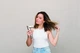 Стайлер Shark FlexStyle 3-in-1 Hair Styler and Dryer Stone HD426SLEU - зображення 13