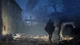 Ключ активации Hell is Us для Xbox Series S/X - изображение 4