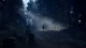 Ключ активации Hell is Us для Xbox Series S/X - изображение 7