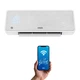 Воздушная завеса Noveen HC3299 Tuya WiFi Smart - изображение 1