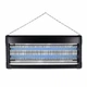 Знищувач комах Vayox IKL-40W Pro Series - зображення 3