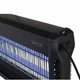 Знищувач комах Vayox IKL-40W Pro Series - зображення 4